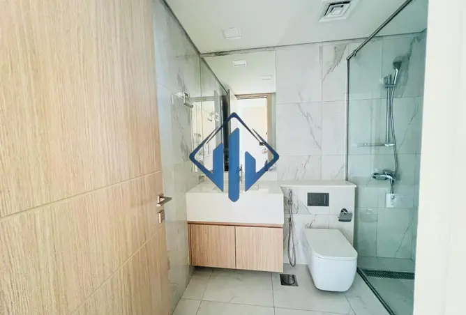 81138377 - صورة العقار 3