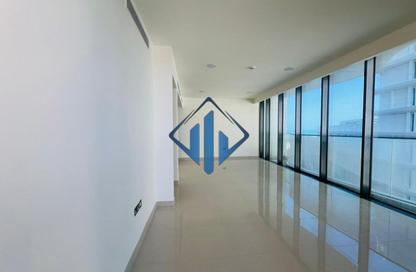 Apartment - 1 Bedroom - 1 Bathroom for sale in Bay Residences - Hayat Island - Mina Al Arab - Ras Al Khaimah