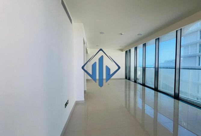 81138377 - صورة العقار 2