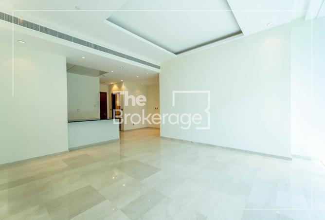 88297401 - Property Image 3