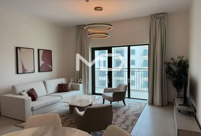 163702157 - Property Image 2