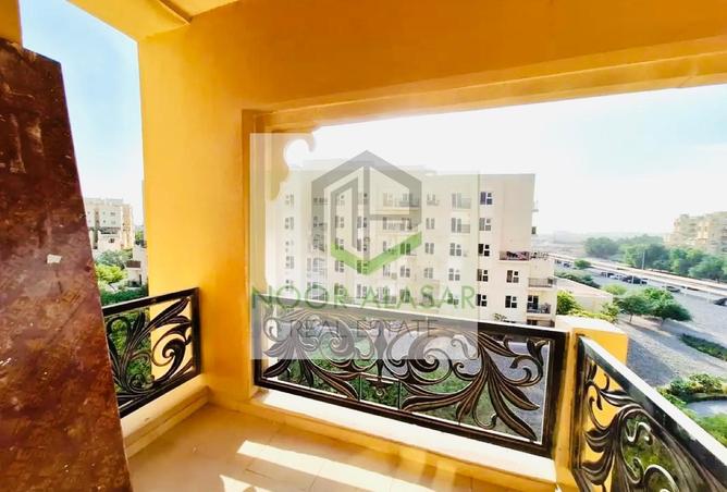 16109517 - صورة العقار 3