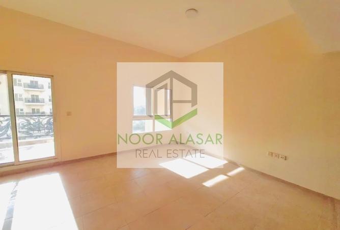 16109517 - صورة العقار 2