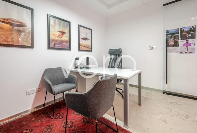 84905477 - Property Image 2