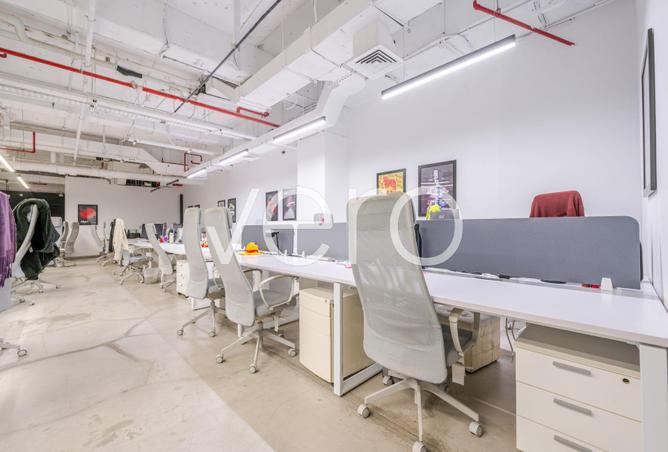 84905477 - Property Image 3
