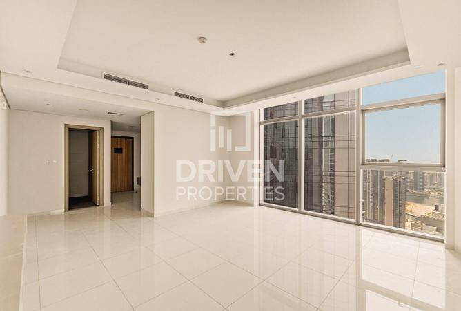 84481357 - Property Image 2