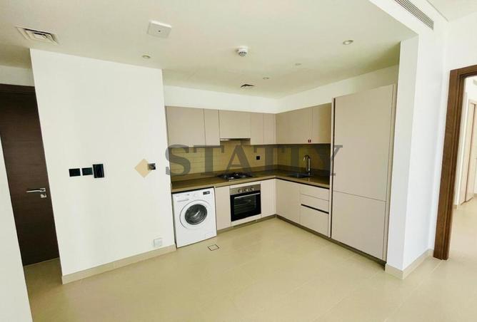 116388273 - Property Image 2
