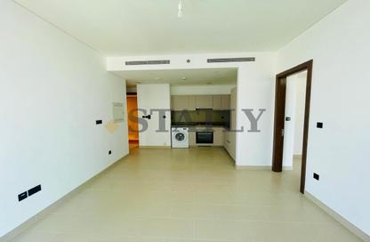 Apartment - 1 Bedroom - 1 Bathroom for rent in Sobha Creek Vistas Reserve Tower A - Sobha Creek Vistas Reserve - Sobha Hartland - Mohammed Bin Rashid City - Dubai
