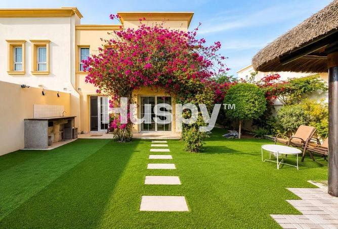 109502160 - Property Main Image