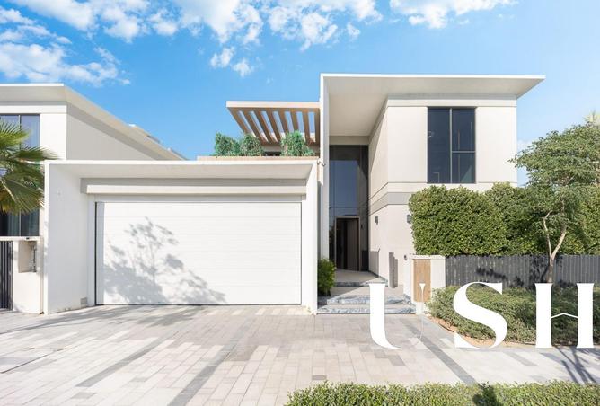 92271286 - Property Main Image