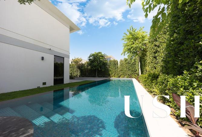 92271286 - Property Image 3