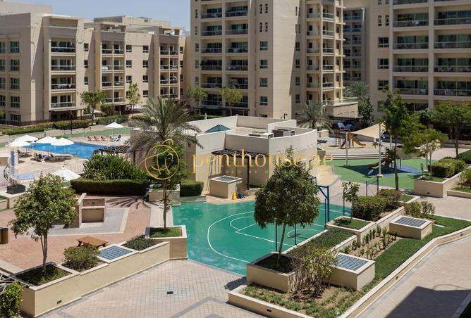 94023168 - صورة العقار 3
