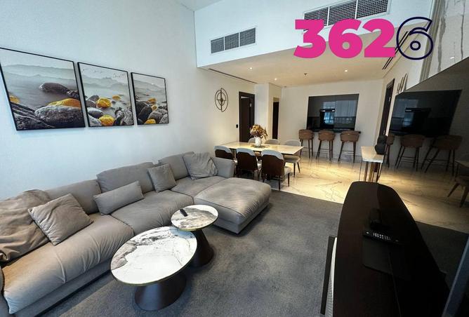 68297411 - Property Image 2