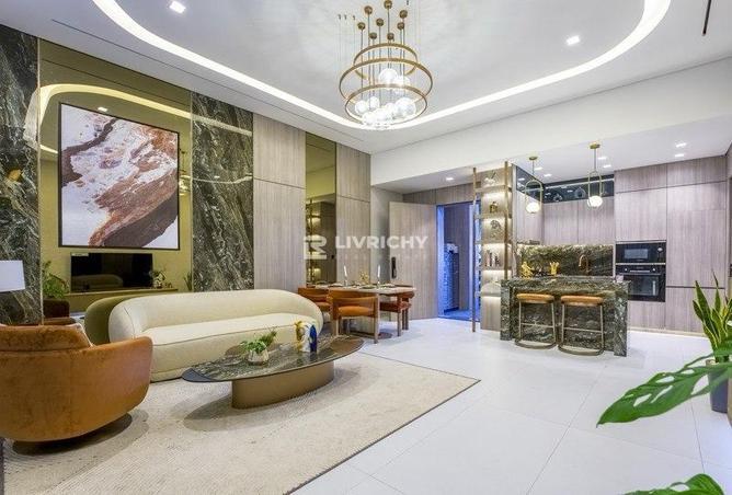 81928063 - Property Image 2