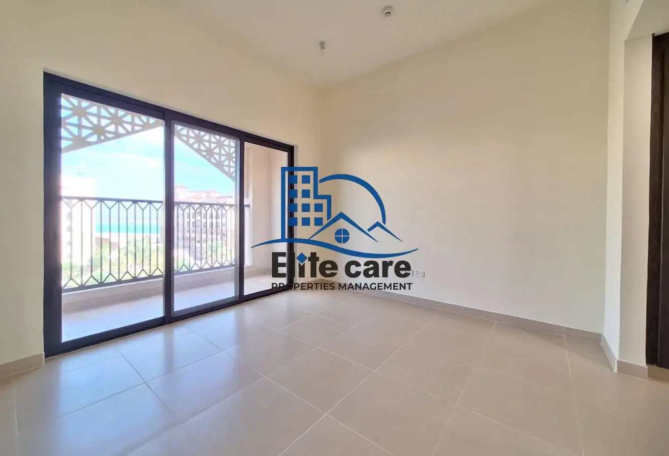 162795703 - Property Main Image