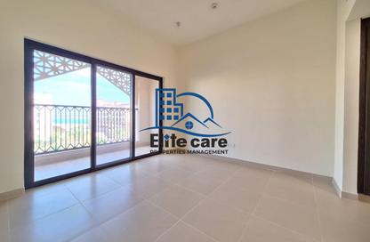 Apartment - 3 - 5 for rent in Groves - The Pearl Residences at Saadiyat - Saadiyat Island - Abu Dhabi Apartment - 3 - 5 for rent in Groves - The Pearl Residences at Saadiyat - Saadiyat Island - Abu Dhabi