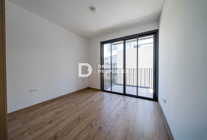 118138976 - Property Image 3