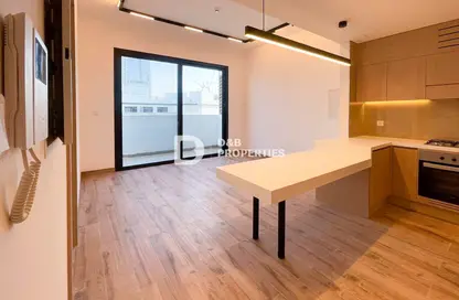 Apartment - 1 Bedroom - 2 Bathrooms for rent in Oakley Square Residences - District 11 - Jumeirah Village Circle - Dubai Apartment - 1 Bedroom - 2 Bathrooms for rent in Oakley Square Residences - District 11 - Jumeirah Village Circle - Dubai