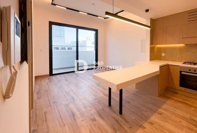 118138976 - Property Main Image