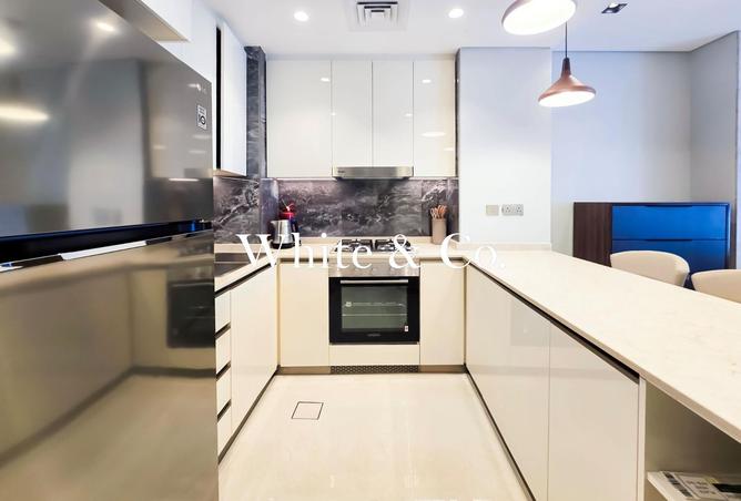 57359351 - Property Image 3