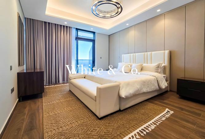 57359351 - صورة العقار 3