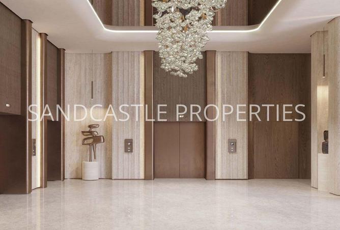 70670429 - Property Image 3