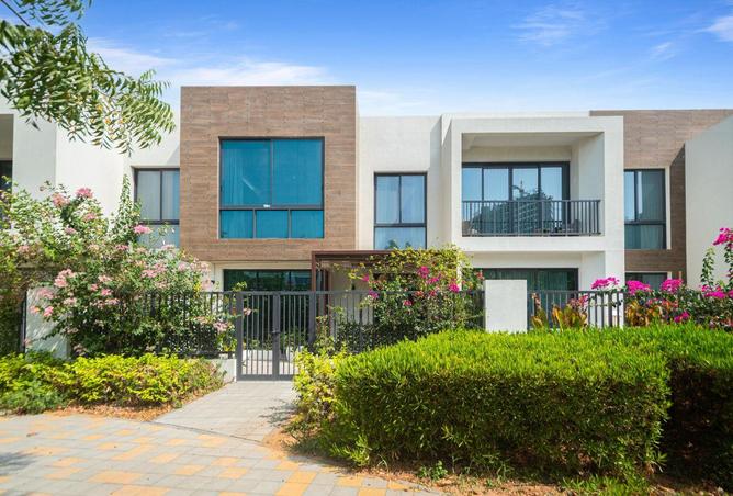 74238043 - Property Main Image