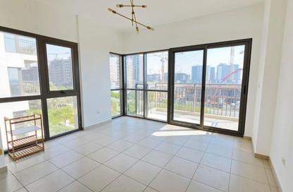 Apartment - 2 Bedrooms - 2 Bathrooms for rent in Zahra Apartments 2B - Zahra Apartments 2 - Zahra Apartments - Town Square - Dubai