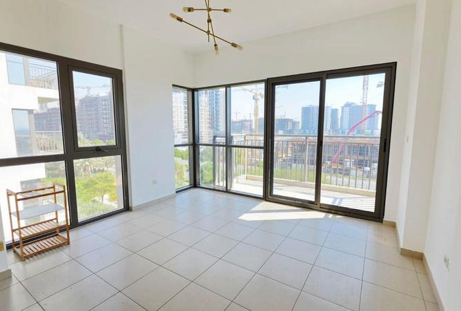 113698450 - Property Image 2