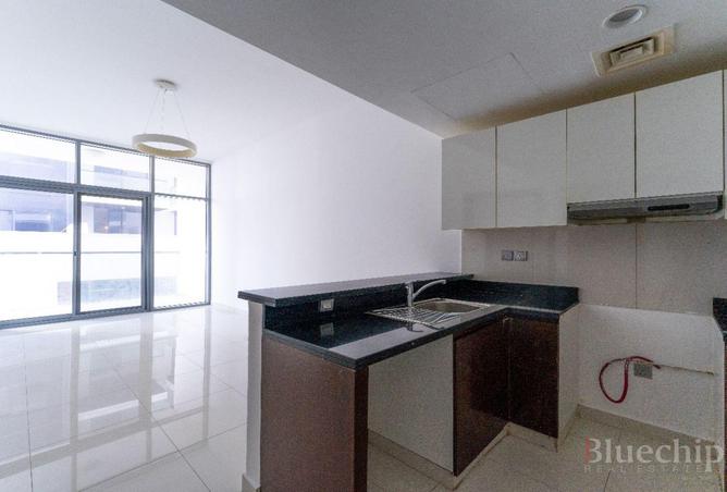 16148253 - Property Image 2