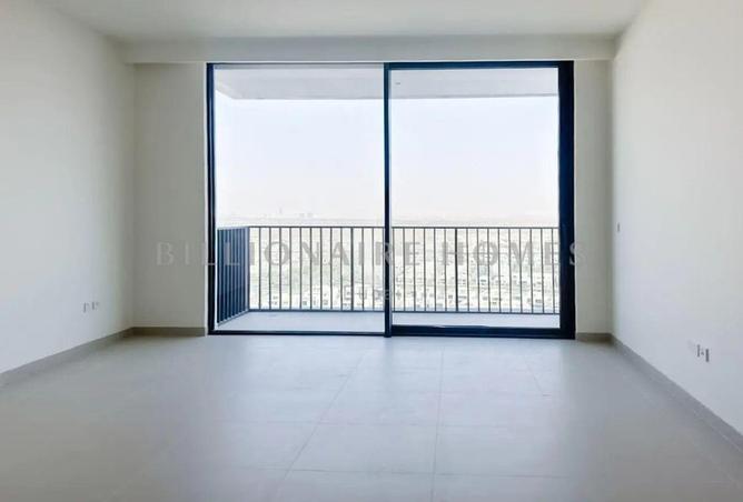 70289181 - صورة العقار 2