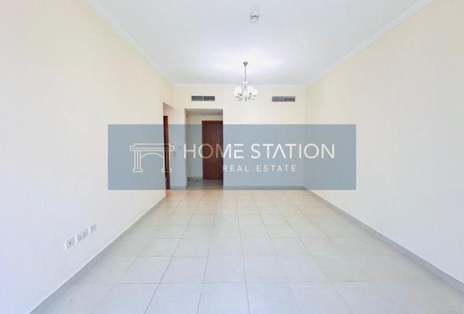 67457050 - Property Image 2