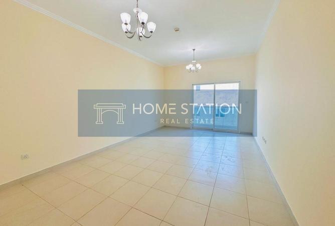 67457050 - Property Image 3