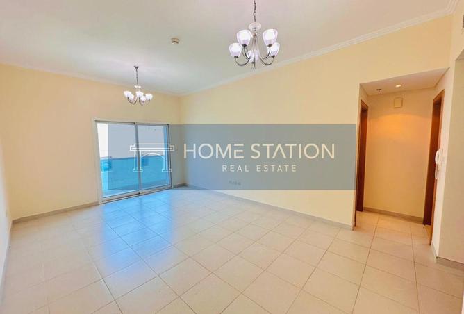 67457050 - Property Main Image