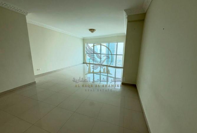 130661119 - Property Image 2