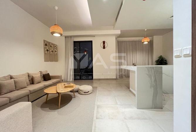 77794255 - صورة العقار 2