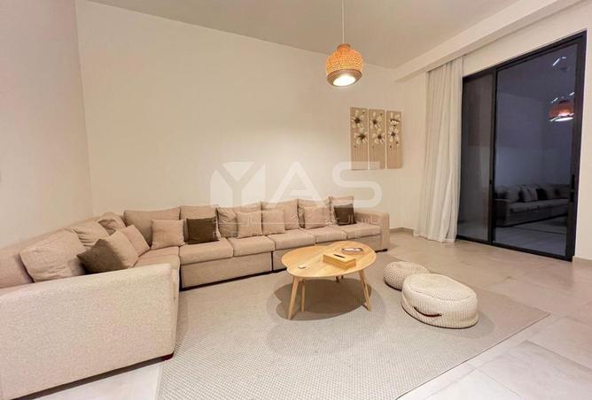 77794255 - صورة العقار 3