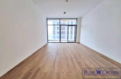 Apartment - 2 Bedrooms - 3 Bathrooms for rent in The Waves Residences - Mankhool - Bur Dubai - Dubai