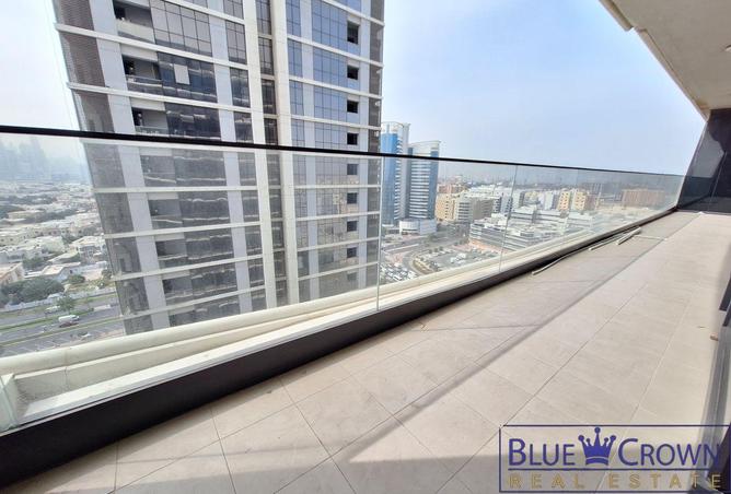 16267445 - Property Image 3