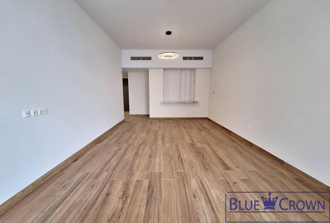 16267445 - Property Image 2