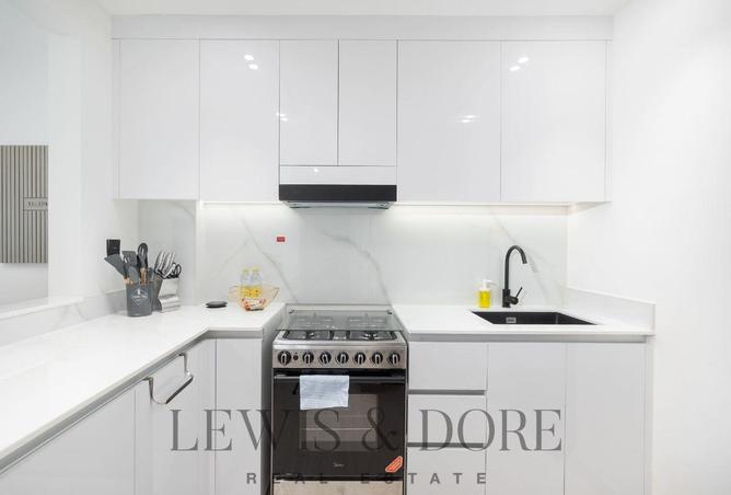 54402324 - صورة العقار 3