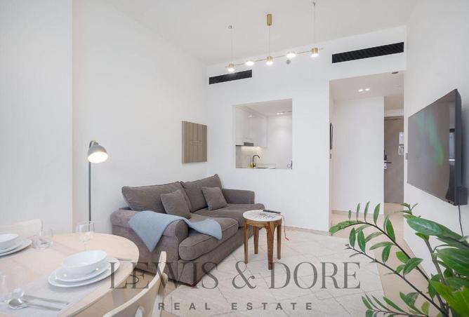 54402324 - الصورة الرئيسية للعقار