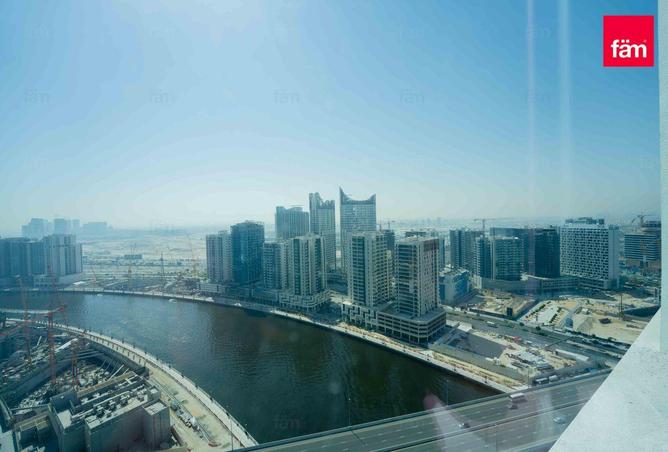 74239370 - الصورة الرئيسية للعقار