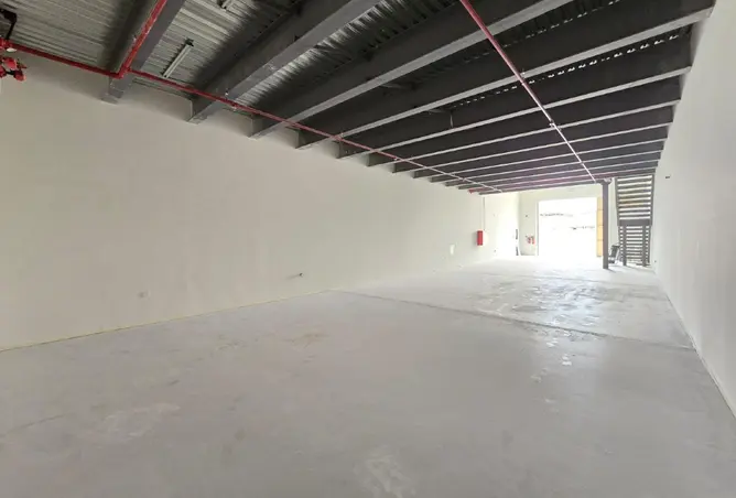 109026187 - Property Image 2