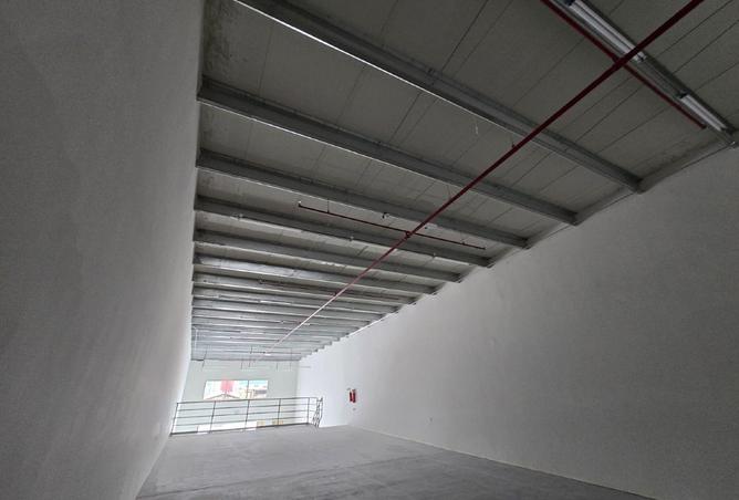 109026187 - Property Image 3
