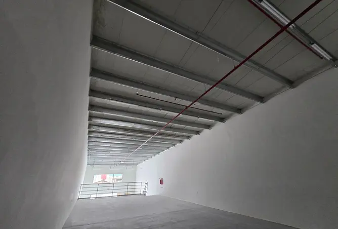 109026187 - Property Image 3