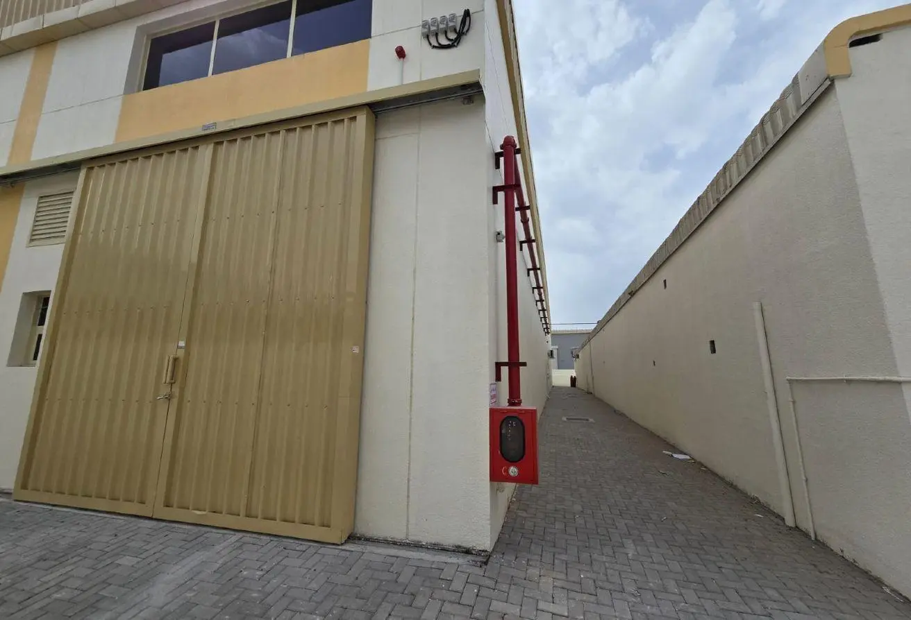 109026187 - Property Main Image