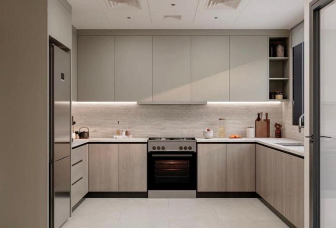 59355130 - Property Image 2