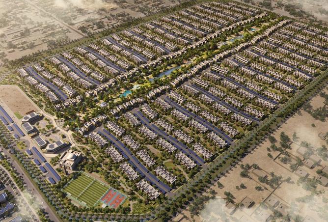 59355130 - Property Main Image