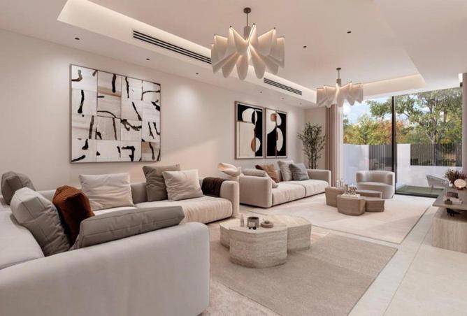 59355130 - Property Image 3